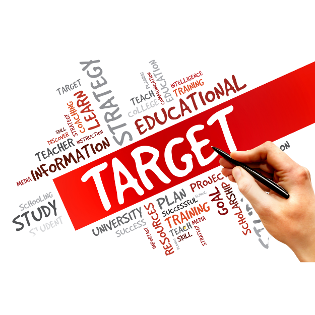 Orientation scolaire